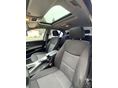 BMW 320 2008/3 - 5