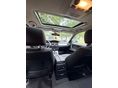 BMW 320 2008/3 - 6