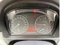 BMW 320 2008/3 - 7