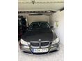 BMW 320 2008/3 - 8