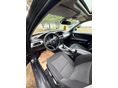 BMW 320 2008/3 - 9
