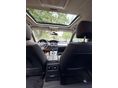 BMW 320 2008/3 - 10