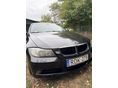 BMW 320 2008/3 - 11