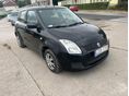 SUZUKI SWIFT 2008/8 - 1