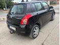 SUZUKI SWIFT 2008/8 - 4