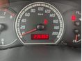 SUZUKI SWIFT 2008/8 - 5
