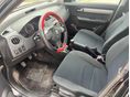 SUZUKI SWIFT 2008/8 - 6