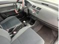 SUZUKI SWIFT 2008/8 - 7