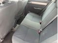 SUZUKI SWIFT 2008/8 - 8