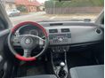 SUZUKI SWIFT 2008/8 - 10