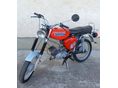 SIMSON S 50 B 