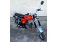 SIMSON S 50 B 1977/7 - 2