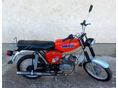 SIMSON S 50 B 1977/7 - 3