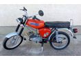 SIMSON S 50 B 1977/7 - 4