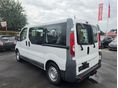 RENAULT TRAFIC 2011/5 - 3