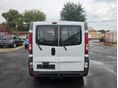 RENAULT TRAFIC 2011/5 - 4