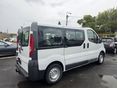 RENAULT TRAFIC 2011/5 - 5
