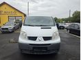 RENAULT TRAFIC 2011/5 - 8