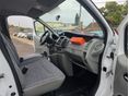 RENAULT TRAFIC 2011/5 - 9