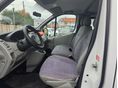 RENAULT TRAFIC 2011/5 - 10