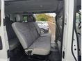 RENAULT TRAFIC 2011/5 - 12