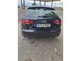 AUDI A3 2017/8 - 5