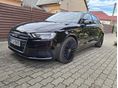 AUDI A3 2017/8 - 3