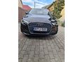 AUDI A3 2017/8 - 2