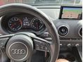 AUDI A3 2017/8 - 8