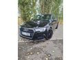 AUDI A3 Sportback 1.0 TFSI Sport