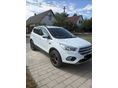 FORD KUGA 1.5 EcoBoost Trend Technology 2WD