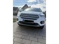 FORD KUGA 2017/12 - 2