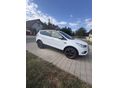 FORD KUGA 2017/12 - 3