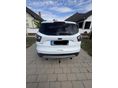 FORD KUGA 2017/12 - 4