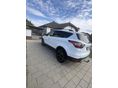 FORD KUGA 2017/12 - 5