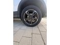FORD KUGA 2017/12 - 6
