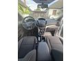 FORD KUGA 2017/12 - 7