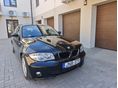 BMW 120d (Automata) E87