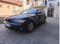 BMW 120 2005/3 - 2