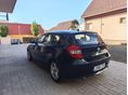 BMW 120 2005/3 - 3