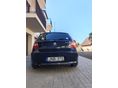 BMW 120 2005/3 - 4