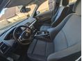 BMW 120 2005/3 - 5