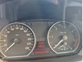 BMW 120 2005/3 - 6