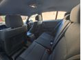 BMW 120 2005/3 - 7