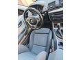 BMW 120 2005/3 - 8
