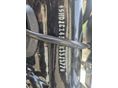 HARLEY-DAVIDSON DYNA STREET BOB 2009/8 - 2