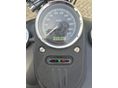 HARLEY-DAVIDSON DYNA STREET BOB 2009/8 - 3