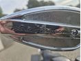 HARLEY-DAVIDSON DYNA STREET BOB 2009/8 - 4