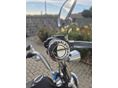 HARLEY-DAVIDSON DYNA STREET BOB 2009/8 - 5