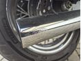 HARLEY-DAVIDSON DYNA STREET BOB 2009/8 - 6
